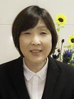 エリシオン真美ヶ丘アネックス