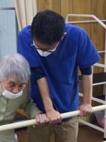 たからデイサービス 浅草