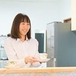 デイサービスセンターここから王寺町