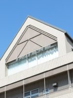 介護老人保健施設 かまやま苑