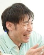 介護老人保健施設 かまやま苑