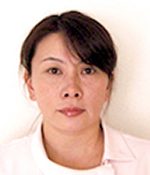 介護老人保健施設 デンマークイン新宿