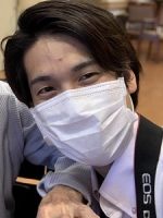 介護老人保健施設 こころ上牧