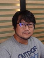 デイサービス どんぐり