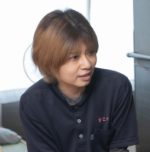 すこやか えがおの湯
