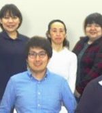 デイサービス・ケアステーションすずらん梅丘