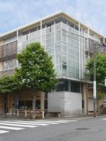 デイ・ホーム玉川田園調布