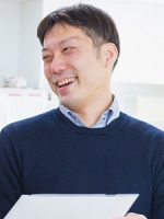 ケアセンターつどい足立入谷