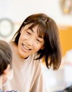 ケアサポートいたばし