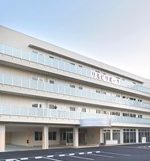 介護老人保健施設 リハビリパークあきる野