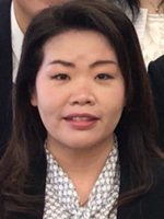 特別養護老人ホーム みどりの郷福楽園
