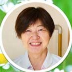 デイサロン いきいき