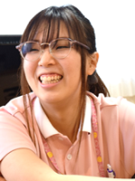 ホームステーションらいふ経堂