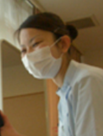 ひのき介護医療院