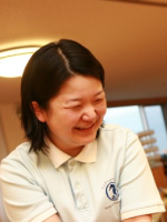 千壽介護老人保健施設
