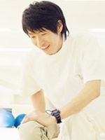 介護老人保健施設 武蔵野徳洲苑
