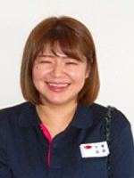 特別養護老人ホーム あずさわの里