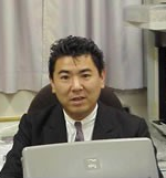 アザリアホーム