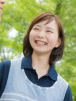 ムーブメントプロ円蔵