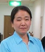 介護老人保健施設 アルターかつしかばし
