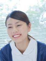 介護老人保健施設 太郎