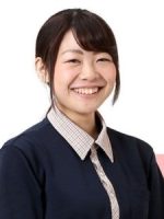 ミモザ横浜菅田