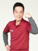 デイサービスいこい家 井土ヶ谷