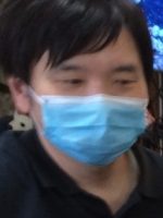 スマイルデイサービス野比海岸