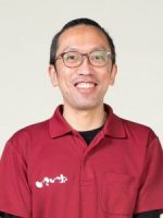 デイサービスいこい家 北鎌倉