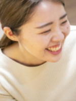 デイサービスきらら 川崎小倉