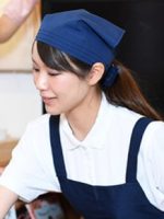 デイサービス ゲンズプラザ