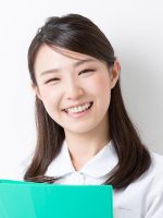 ケアサロン ひと房のぶどう