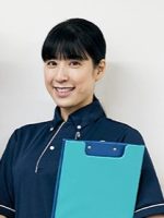 レッツ倶楽部 戸塚