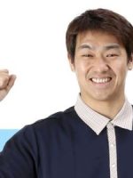 ミモザ白寿庵大倉山