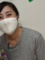 サニーテラス SPAリゾート