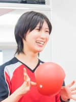 レコードブック芹が谷中央