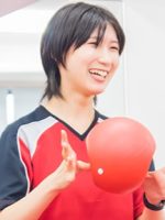 レコードブック大口
