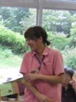 アビリティーズ・デイサービス湘南高村