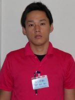 リカバリーデイサービス