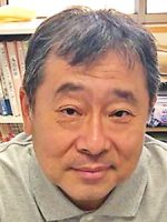 愛の家グループホーム 春日部一ノ割