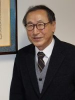 介護老人保健施設 かまくら