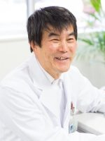 介護老人保健施設 こもれび