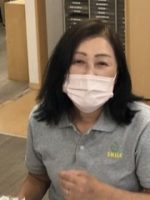 スマイルデイサービス彩歳１号館