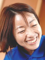 グループホーム・デイサービスセンターはな畑