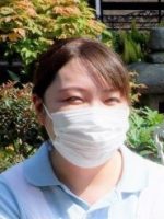 デイサービス東小田