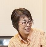 ケアサポートわらび