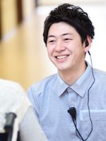 イリーゼ川越南古谷デイサービスセンター