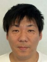 リハビリテラスほろほろ 北鎌倉