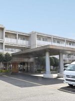 介護老人保健施設 牧野ケアセンター