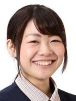 ミモザ横浜獅子ヶ谷